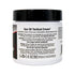 Gun Oil Tactical cream 6 oz / 178 ml